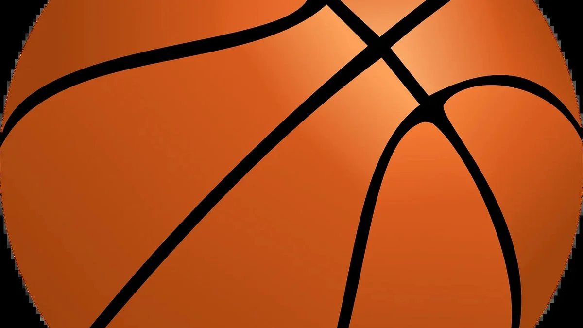 NBA赛季前30预测复盘:尼克斯主场与组织效率启示