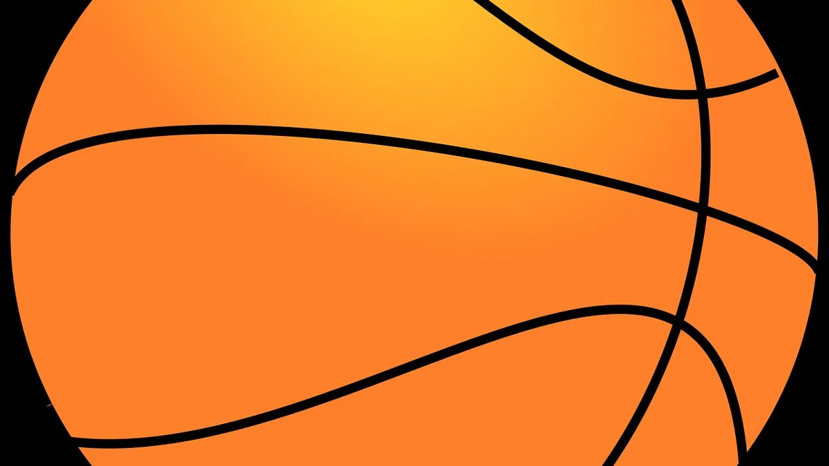 WNBA奖项追踪:老将经验如何改变A'jaWilson争奖格局